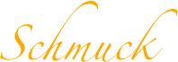 Schmuck